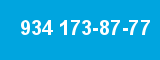 934 173-87-77